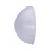 Elinchrom ELM8 Dome Port DM